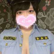 にいな ふっかーつ❣️❣️❣️ 素人しか勝たん！柏店（超恋人型空間デリヘル）