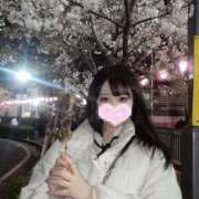 にいな 髪伸びた❕ 素人しか勝たん！柏店（超恋人型空間デリヘル）