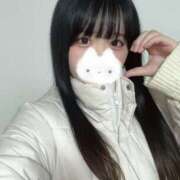 ヒメ日記 2025/12/26 21:02 投稿 にいな 素人しか勝たん！柏店（超恋人型空間デリヘル）