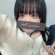 ヒメ日記 2025/12/26 22:48 投稿 にいな 素人しか勝たん！柏店（超恋人型空間デリヘル）