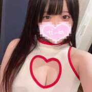 ヒメ日記 2025/12/28 21:33 投稿 にいな 素人しか勝たん！柏店（超恋人型空間デリヘル）