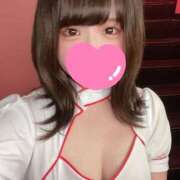 ヒメ日記 2026/03/21 18:02 投稿 にいな 素人しか勝たん！柏店（超恋人型空間デリヘル）