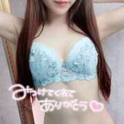 ヒメ日記 2025/01/05 23:32 投稿 桃園ゆい ウルトラロイヤル