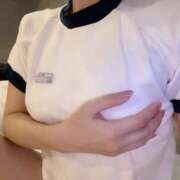 ヒメ日記 2025/02/02 00:38 投稿 桃園ゆい ウルトラロイヤル