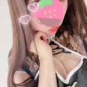 ヒメ日記 2025/02/28 00:18 投稿 桃園ゆい ウルトラロイヤル