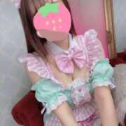 ヒメ日記 2025/03/04 11:48 投稿 桃園ゆい ウルトラロイヤル