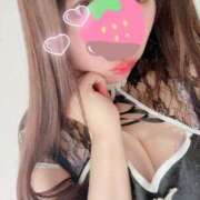 ヒメ日記 2025/04/23 12:11 投稿 桃園ゆい ウルトラロイヤル