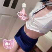 ヒメ日記 2025/05/02 11:28 投稿 桃園ゆい ウルトラロイヤル