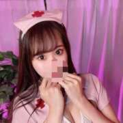 ヒメ日記 2025/05/03 10:38 投稿 桃園ゆい ウルトラロイヤル