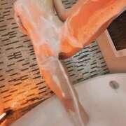 ヒメ日記 2025/05/06 13:08 投稿 桃園ゆい ウルトラロイヤル