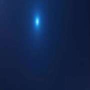 ヒメ日記 2025/05/07 00:18 投稿 桃園ゆい ウルトラロイヤル