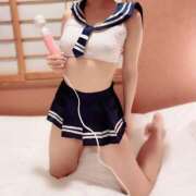 ヒメ日記 2025/05/11 12:12 投稿 桃園ゆい ウルトラロイヤル