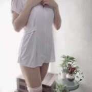 ヒメ日記 2025/05/18 19:10 投稿 桃園ゆい ウルトラロイヤル