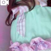 ヒメ日記 2025/05/24 07:18 投稿 桃園ゆい ウルトラロイヤル