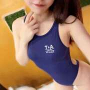 ヒメ日記 2025/05/29 17:19 投稿 桃園ゆい ウルトラロイヤル