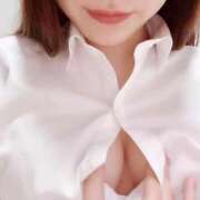 ヒメ日記 2025/05/31 12:10 投稿 桃園ゆい ウルトラロイヤル