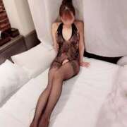 ヒメ日記 2025/06/03 19:50 投稿 桃園ゆい ウルトラロイヤル