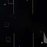 ヒメ日記 2025/06/07 19:38 投稿 桃園ゆい ウルトラロイヤル