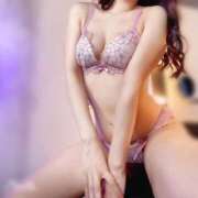 ヒメ日記 2025/06/14 14:32 投稿 桃園ゆい ウルトラロイヤル