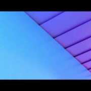 ヒメ日記 2025/07/04 12:18 投稿 桃園ゆい ウルトラロイヤル