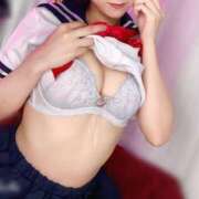 ヒメ日記 2025/07/05 02:18 投稿 桃園ゆい ウルトラロイヤル