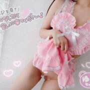 ヒメ日記 2025/07/08 21:30 投稿 桃園ゆい ウルトラロイヤル