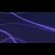 ヒメ日記 2025/07/13 00:18 投稿 桃園ゆい ウルトラロイヤル