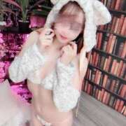 ヒメ日記 2025/07/26 23:57 投稿 桃園ゆい ウルトラロイヤル