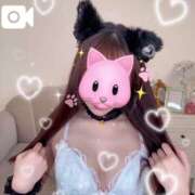 ヒメ日記 2025/07/28 19:58 投稿 桃園ゆい ウルトラロイヤル