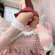 ヒメ日記 2025/08/04 00:08 投稿 桃園ゆい ウルトラロイヤル