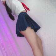 ヒメ日記 2025/08/04 22:28 投稿 桃園ゆい ウルトラロイヤル