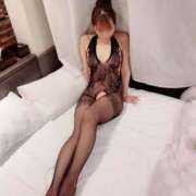 ヒメ日記 2025/08/11 15:12 投稿 桃園ゆい ウルトラロイヤル