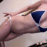 ヒメ日記 2025/08/15 00:48 投稿 桃園ゆい ウルトラロイヤル