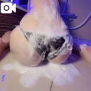 ヒメ日記 2025/08/16 20:19 投稿 桃園ゆい ウルトラロイヤル