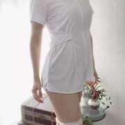 ヒメ日記 2025/09/22 13:41 投稿 桃園ゆい ウルトラロイヤル