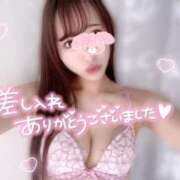 ヒメ日記 2025/10/06 00:48 投稿 桃園ゆい ウルトラロイヤル