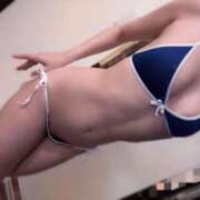 ヒメ日記 2025/10/06 14:44 投稿 桃園ゆい ウルトラロイヤル