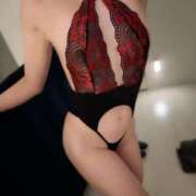 ヒメ日記 2025/11/04 12:38 投稿 桃園ゆい ウルトラロイヤル