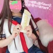 ヒメ日記 2025/11/16 08:18 投稿 桃園ゆい ウルトラロイヤル