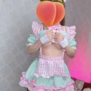 ヒメ日記 2025/12/07 14:38 投稿 桃園ゆい ウルトラロイヤル