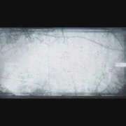 ヒメ日記 2025/12/10 16:19 投稿 桃園ゆい ウルトラロイヤル