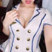 ヒメ日記 2025/12/15 11:28 投稿 桃園ゆい ウルトラロイヤル