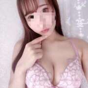 ヒメ日記 2025/12/16 00:18 投稿 桃園ゆい ウルトラロイヤル