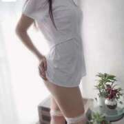 ヒメ日記 2025/12/19 15:30 投稿 桃園ゆい ウルトラロイヤル