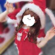 ヒメ日記 2025/12/25 01:38 投稿 桃園ゆい ウルトラロイヤル