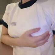 ヒメ日記 2026/01/05 21:08 投稿 桃園ゆい ウルトラロイヤル