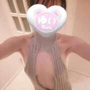 ヒメ日記 2026/01/11 00:08 投稿 桃園ゆい ウルトラロイヤル