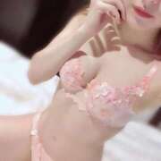 ヒメ日記 2026/01/11 21:18 投稿 桃園ゆい ウルトラロイヤル