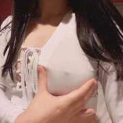 ヒメ日記 2026/01/13 14:48 投稿 桃園ゆい ウルトラロイヤル