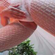 ヒメ日記 2026/01/18 14:28 投稿 桃園ゆい ウルトラロイヤル